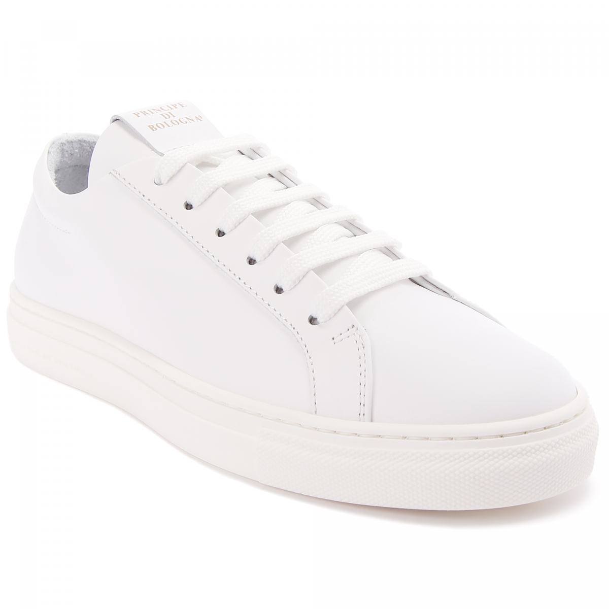 Principe Di Bologna Sneakers Principe di Bologna Vendita Calda