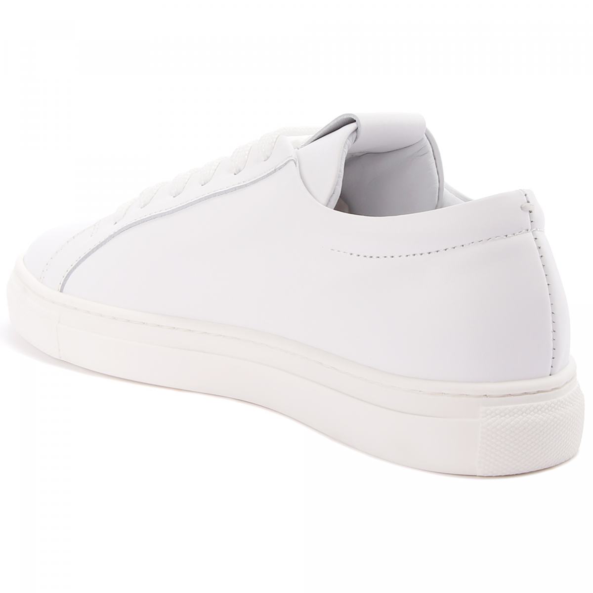 Principe Di Bologna Sneakers Principe di Bologna Vendita Calda