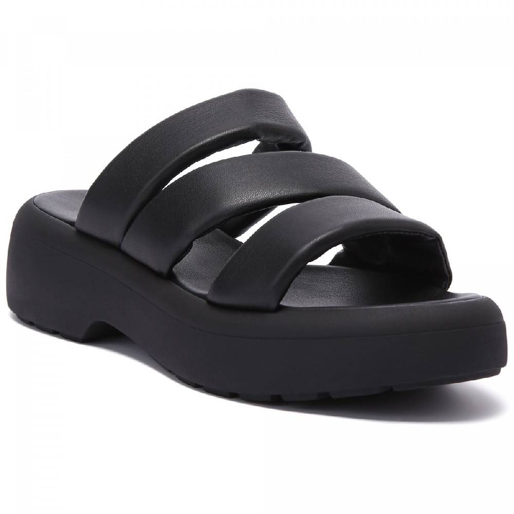 Principe Di Bologna Sandals Principe di Bologna Vendita Economica