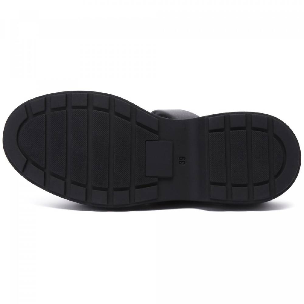 Principe Di Bologna Sandals Principe di Bologna Vendita Economica