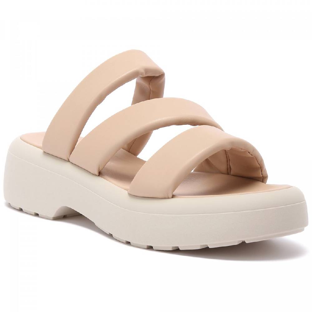 Principe Di Bologna Sandals Principe di Bologna Saldi Di Fabbrica