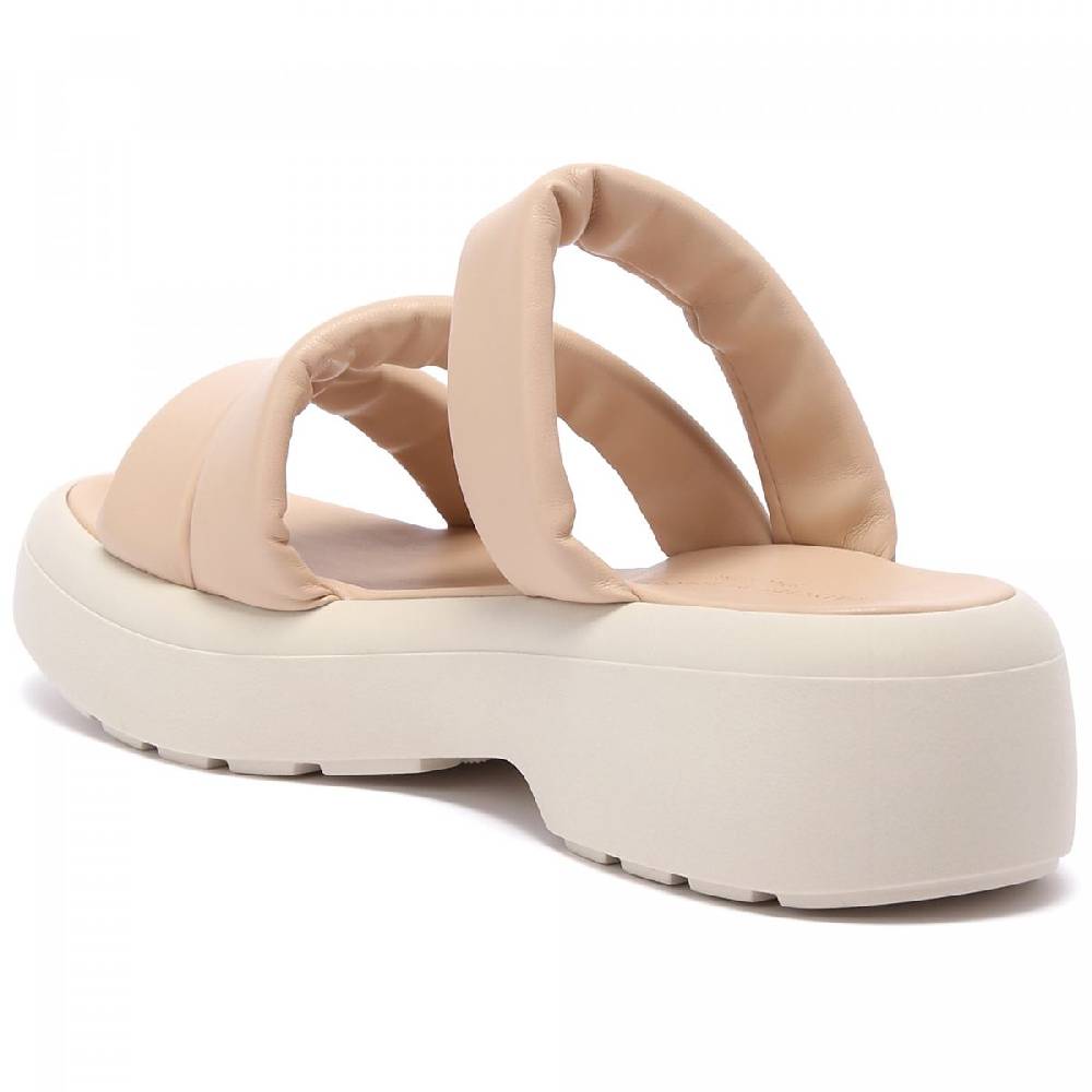 Principe Di Bologna Sandals Principe di Bologna Saldi Di Fabbrica