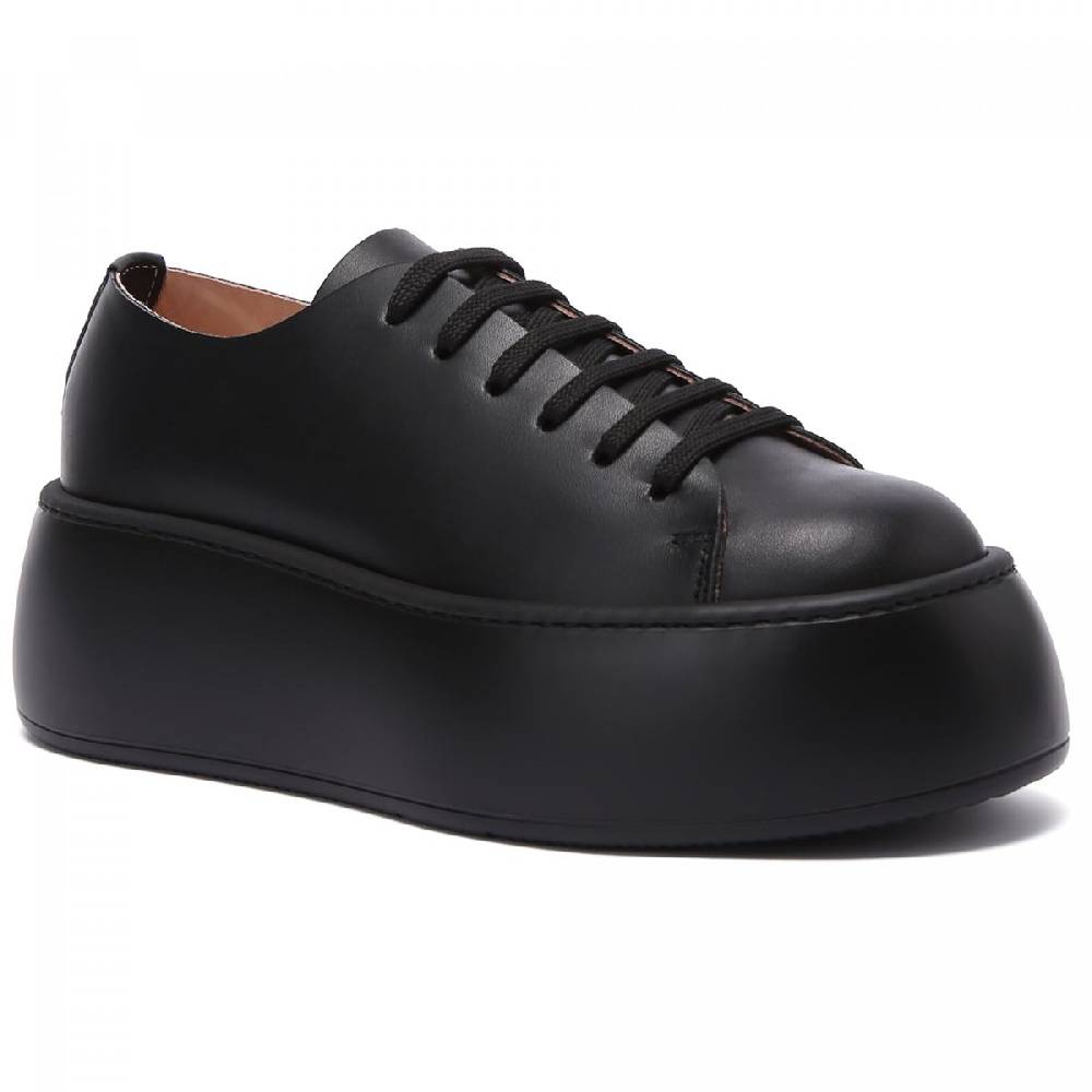 Principe Di Bologna Sneakers Principe di Bologna Negozio