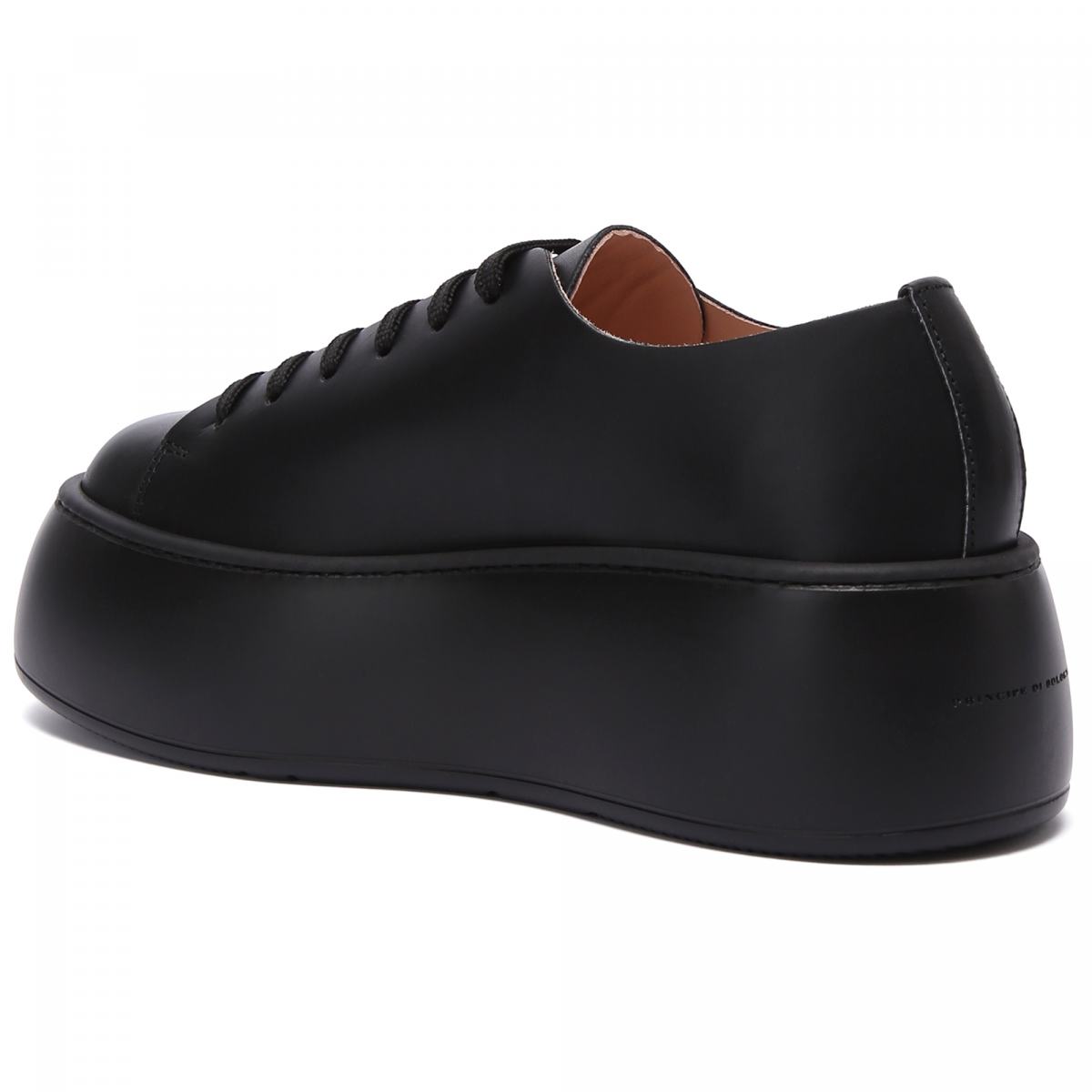 Principe Di Bologna Sneakers Principe di Bologna Negozio
