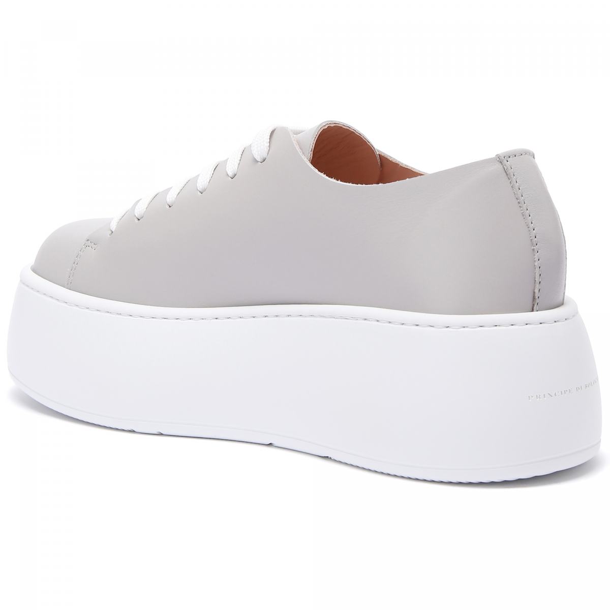 Principe Di Bologna Sneakers Principe di Bologna Nuova