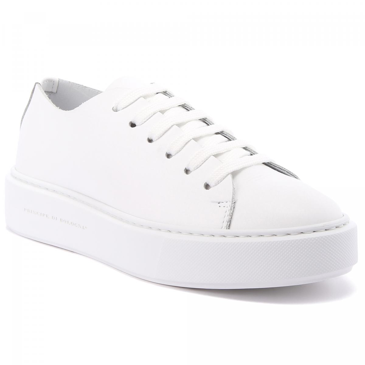 Principe Di Bologna Sneakers Principe di Bologna Moda