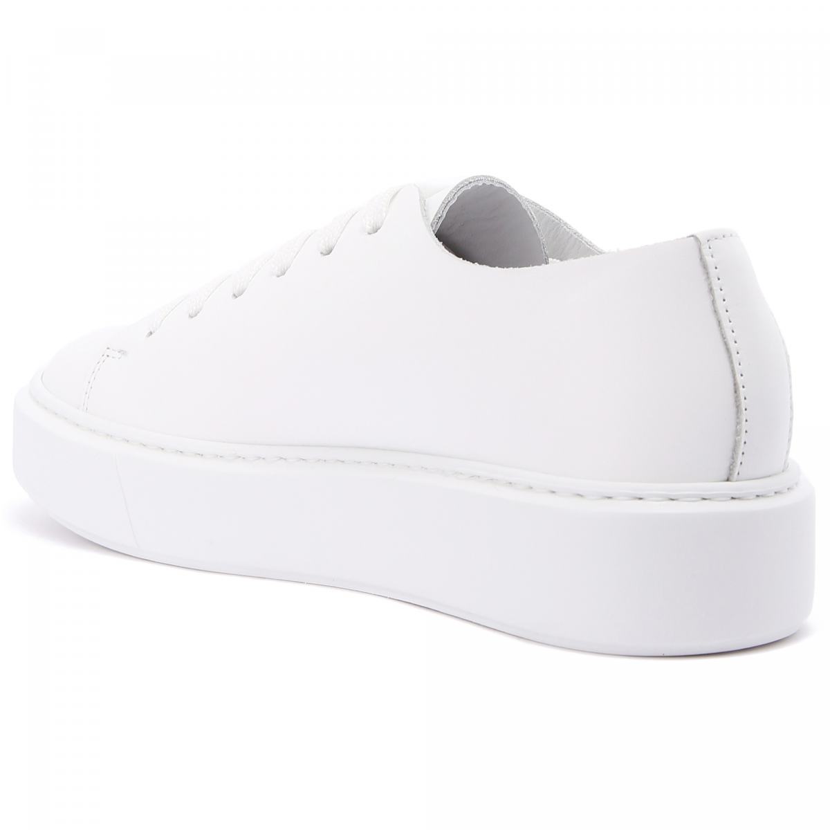 Principe Di Bologna Sneakers Principe di Bologna Moda