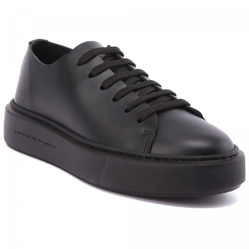 Principe Di Bologna Sneakers Principe di Bologna Italy