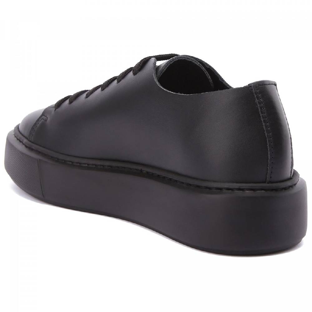 Principe Di Bologna Sneakers Principe di Bologna Italy