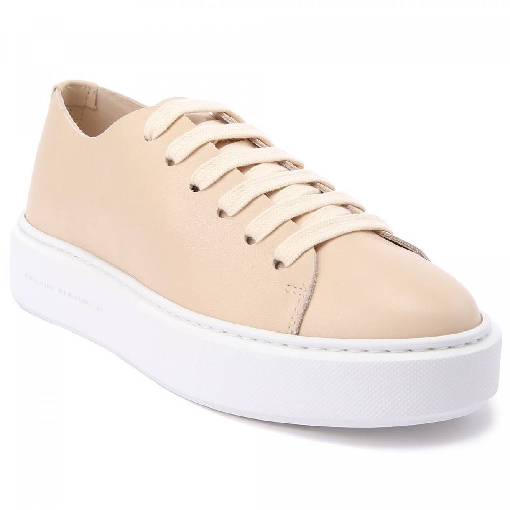 Principe Di Bologna Sneakers Principe di Bologna Italia