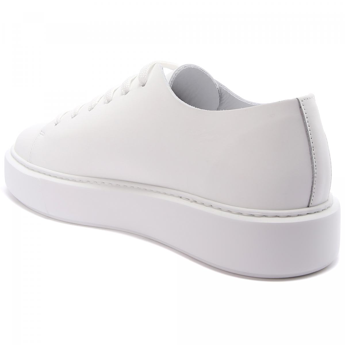 Principe Di Bologna Sneakers Principe di Bologna Nuovo