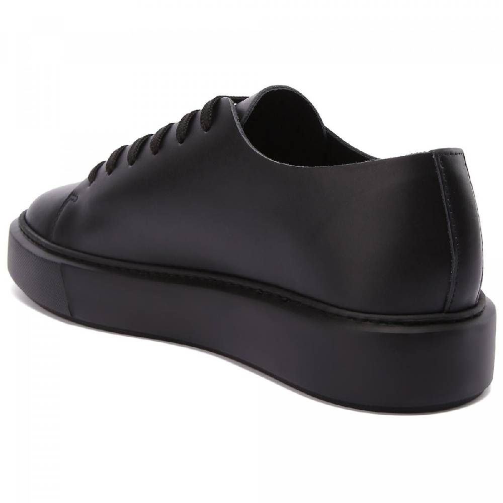 Principe Di Bologna Sneakers Principe di Bologna Qualità