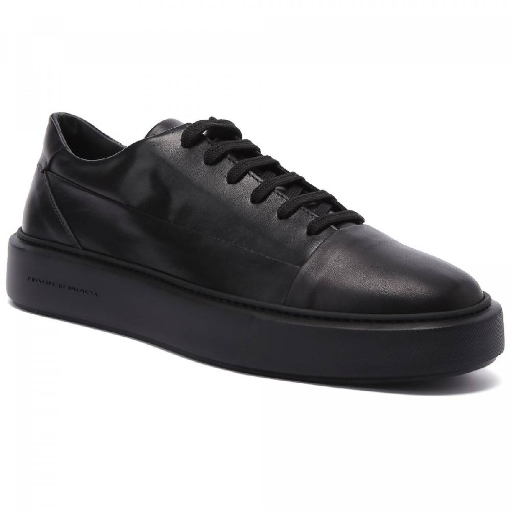 Principe Di Bologna Sneakers Principe di Bologna Vendita