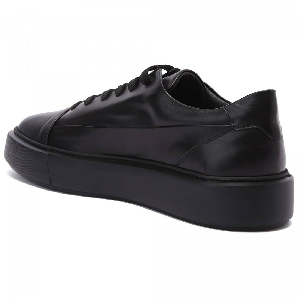 Principe Di Bologna Sneakers Principe di Bologna Vendita