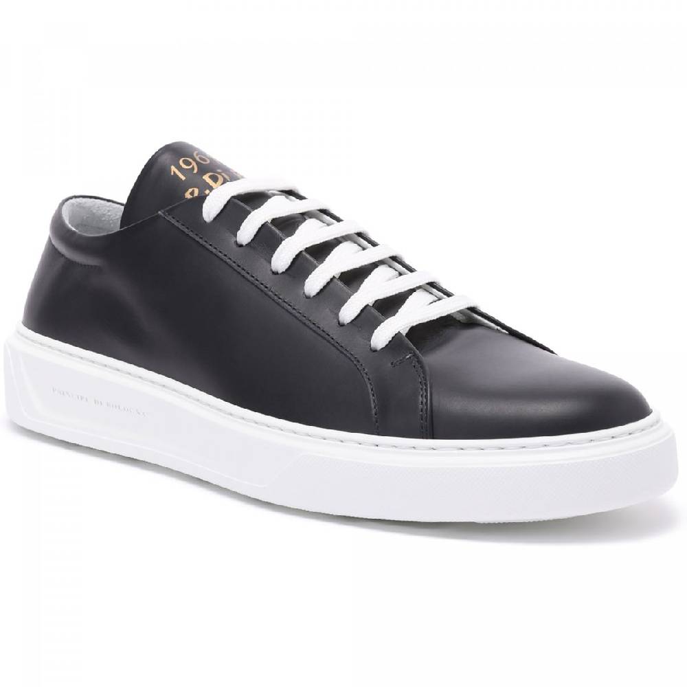 Principe Di Bologna Sneakers Principe di Bologna Promozione