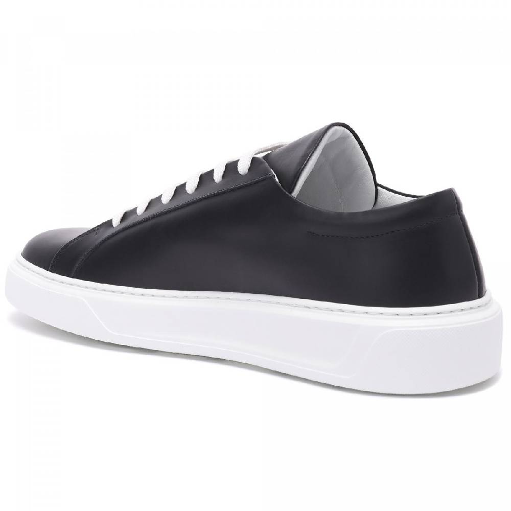 Principe Di Bologna Sneakers Principe di Bologna Promozione