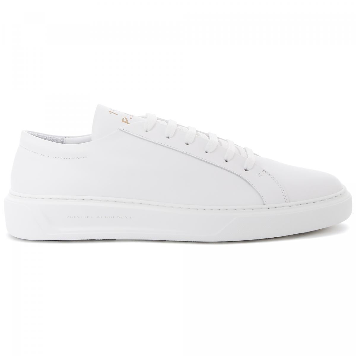 Principe Di Bologna Sneakers Principe di Bologna Spedizione Gratuita