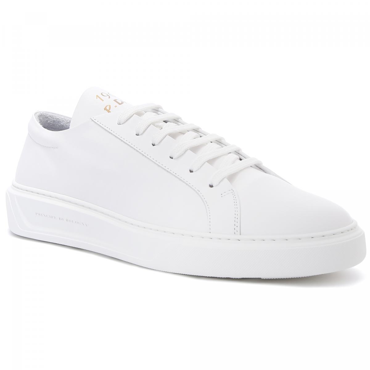 Principe Di Bologna Sneakers Principe di Bologna Spedizione Gratuita