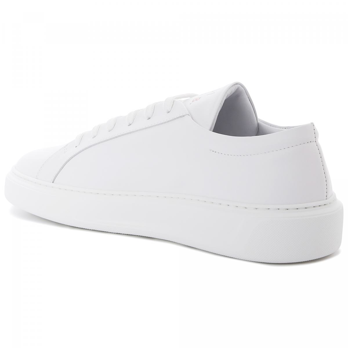 Principe Di Bologna Sneakers Principe di Bologna Spedizione Gratuita