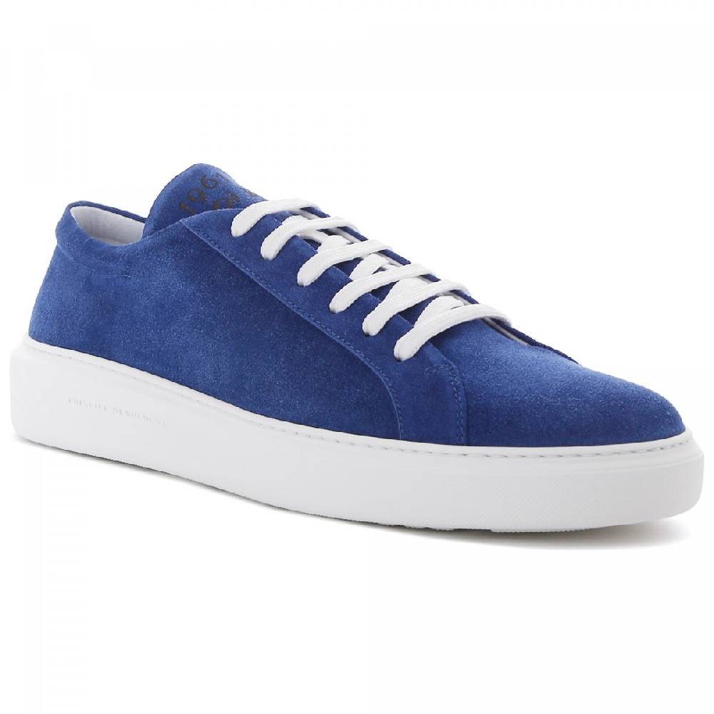 Principe Di Bologna Sneakers Principe di Bologna Pezzi Unici