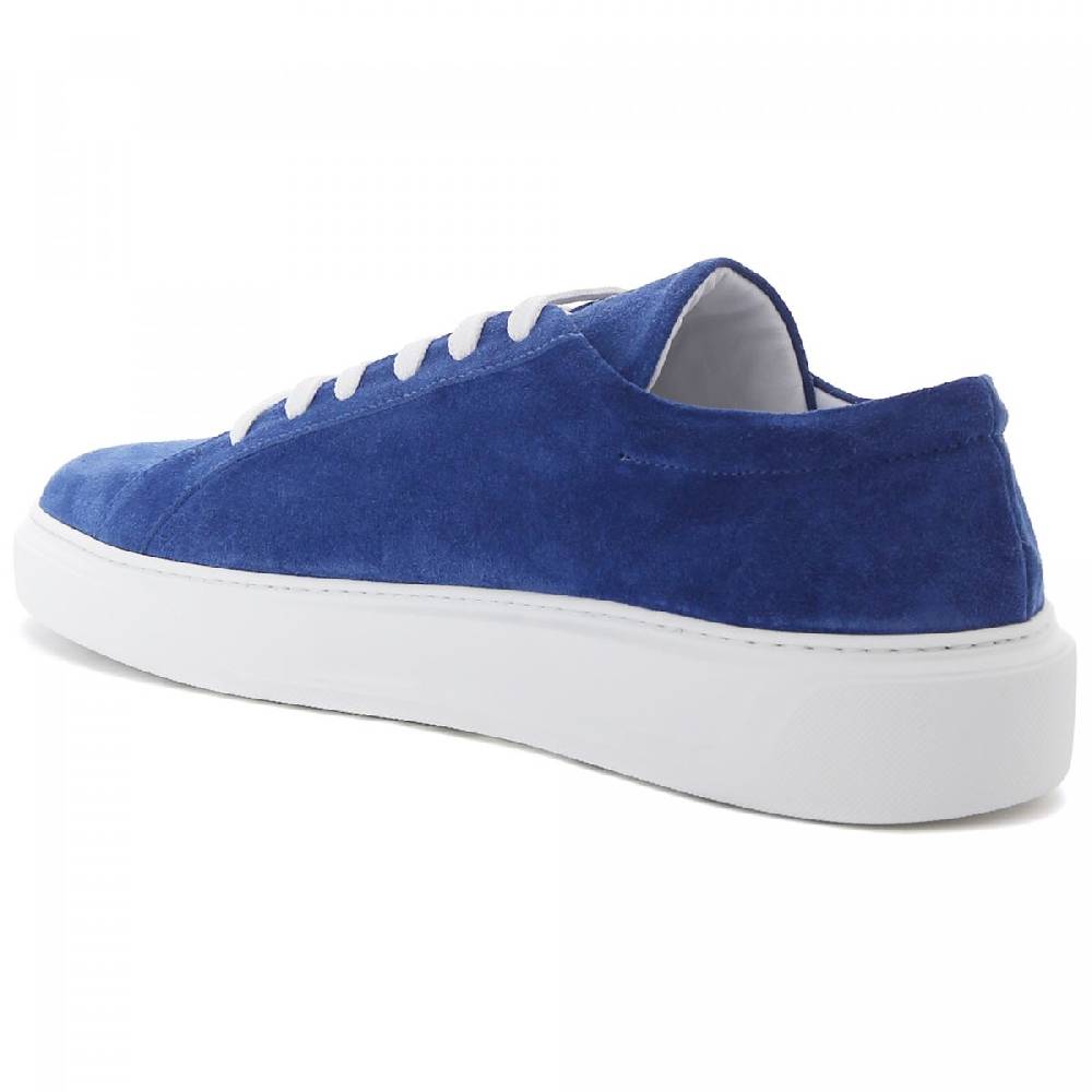 Principe Di Bologna Sneakers Principe di Bologna Pezzi Unici