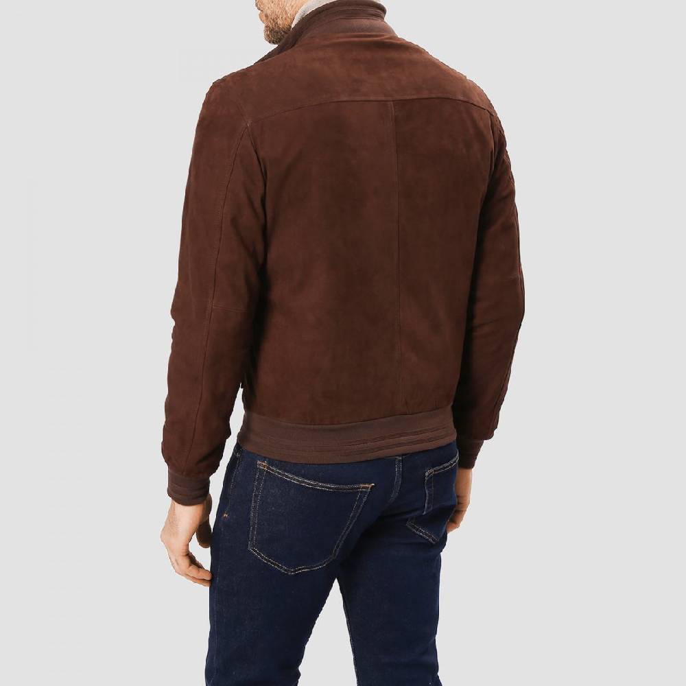 Principe Di Bologna Jacket Principe di Bologna Soddisfazione Garantita