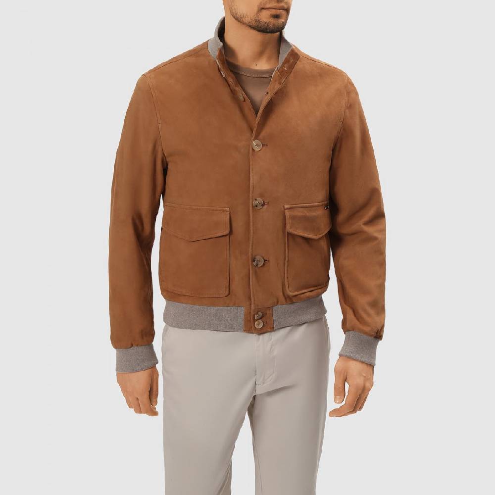 Principe Di Bologna Jacket Principe di Bologna Negozi Online