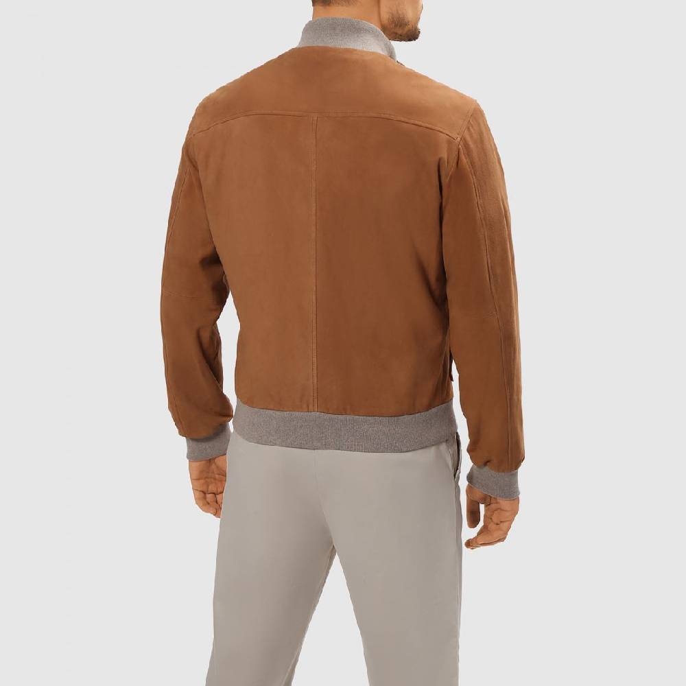 Principe Di Bologna Jacket Principe di Bologna Negozi Online