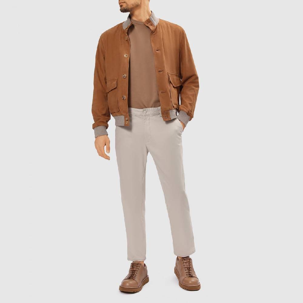 Principe Di Bologna Jacket Principe di Bologna Negozi Online