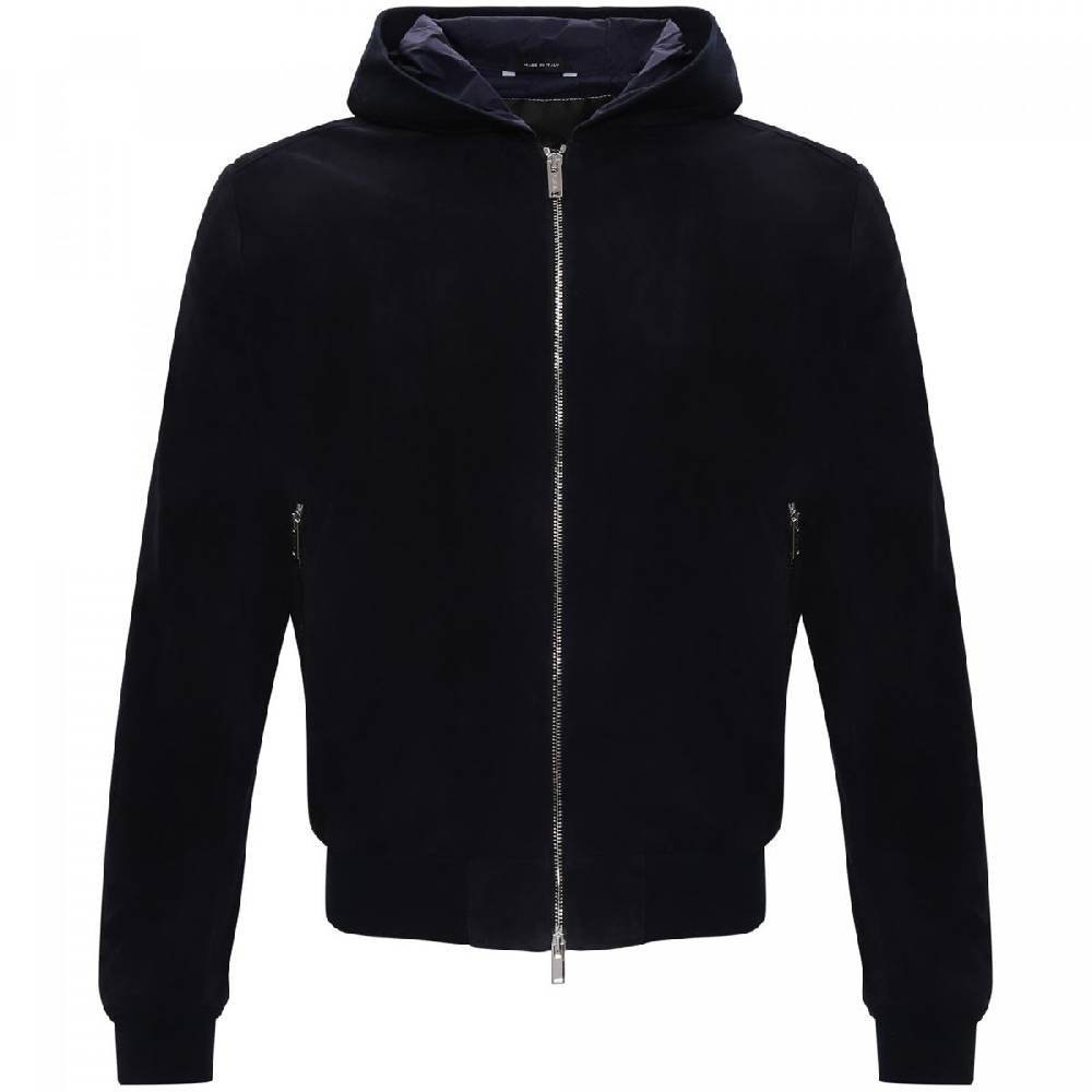Principe Di Bologna Jacket Principe di Bologna Acquista Ora