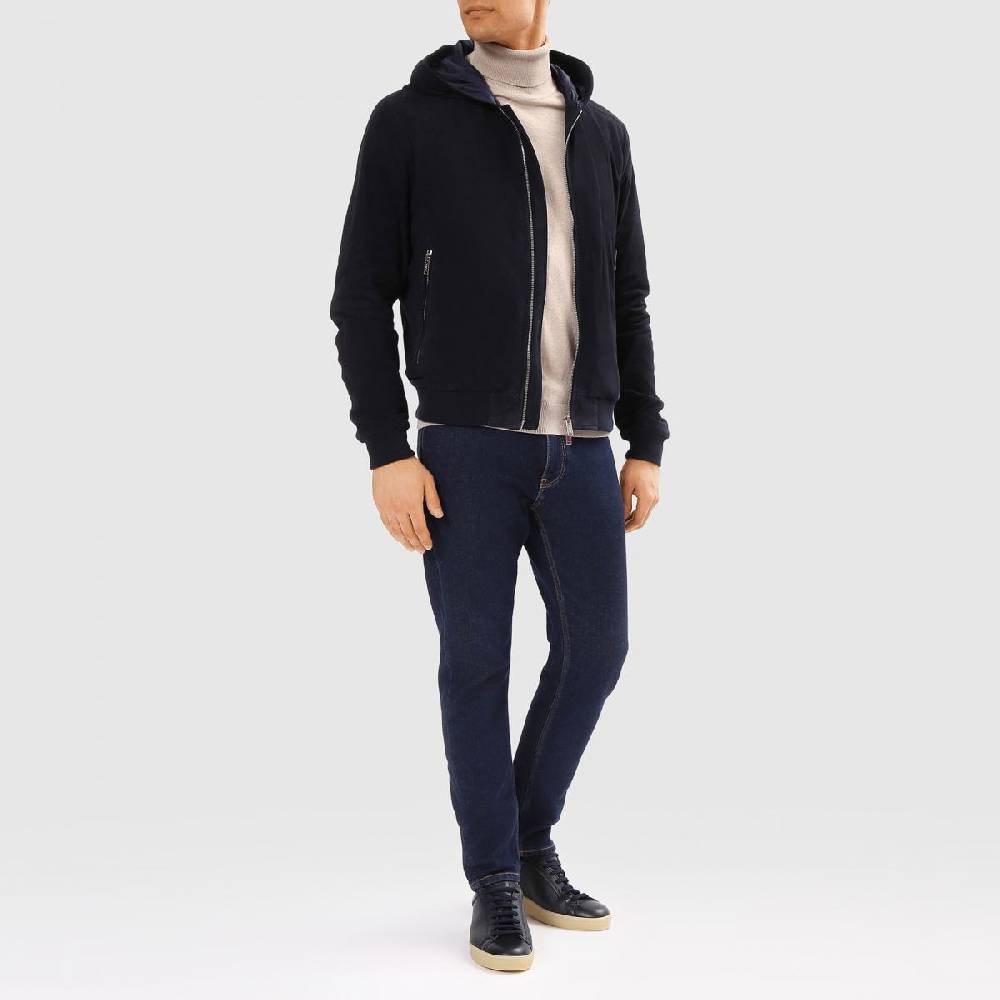 Principe Di Bologna Jacket Principe di Bologna Acquista Ora