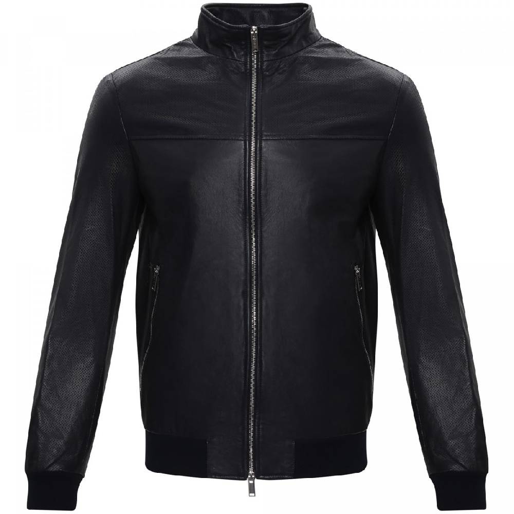 Principe Di Bologna Jacket Principe di Bologna Fino Al -60%