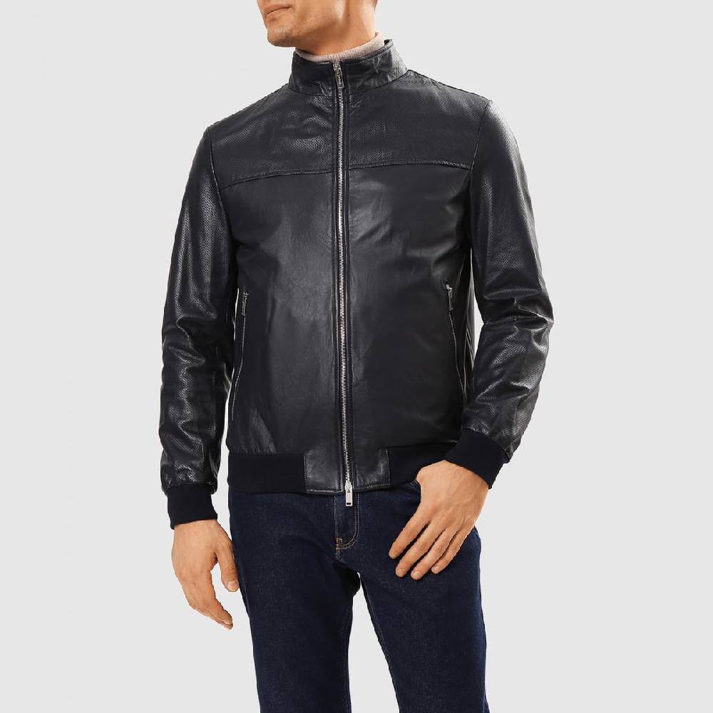 Principe Di Bologna Jacket Principe di Bologna Fino Al -60%