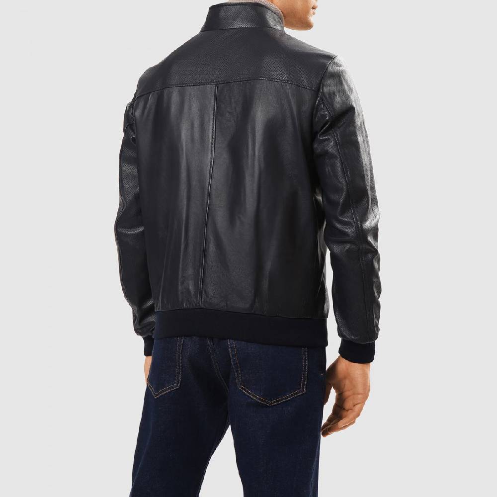 Principe Di Bologna Jacket Principe di Bologna Fino Al -60%