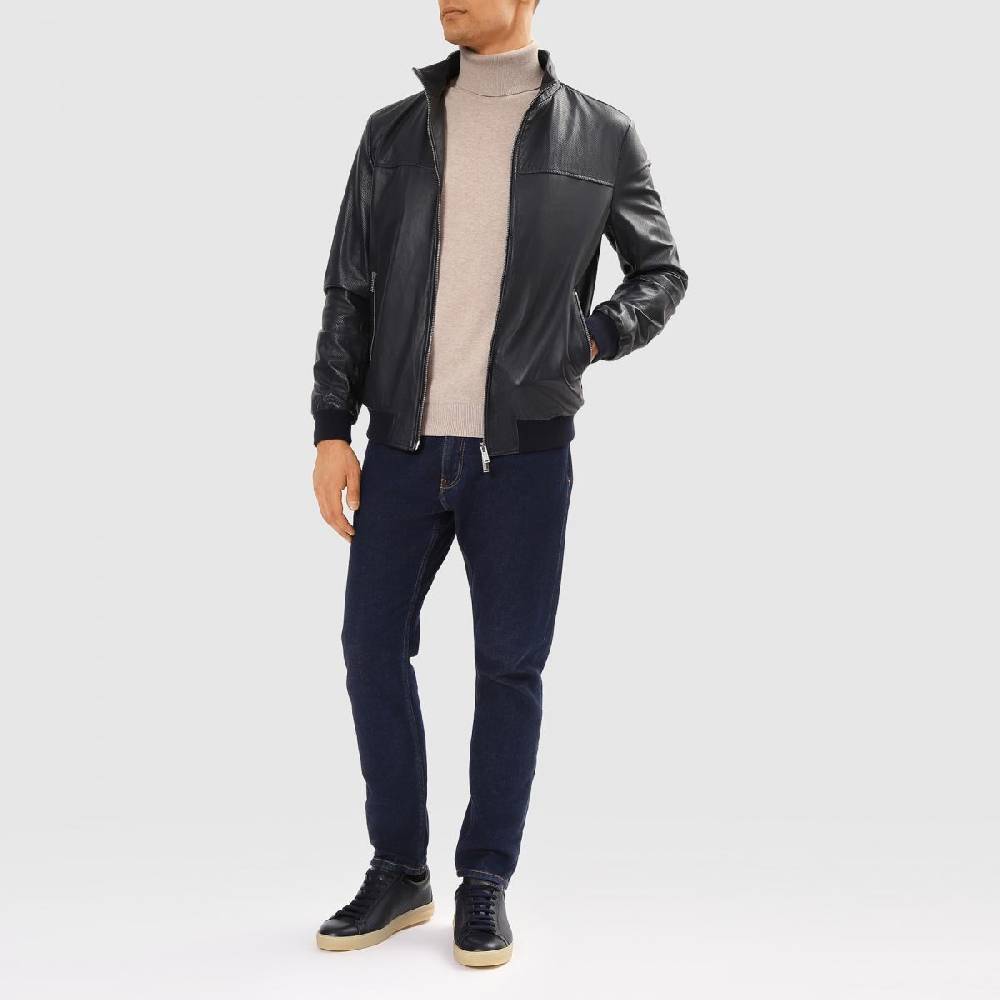 Principe Di Bologna Jacket Principe di Bologna Fino Al -60%