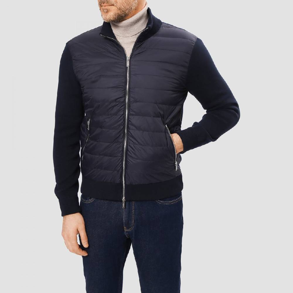 Principe Di Bologna Jacket Principe di Bologna Shopping Online