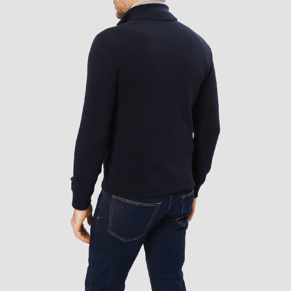 Principe Di Bologna Jacket Principe di Bologna Shopping Online