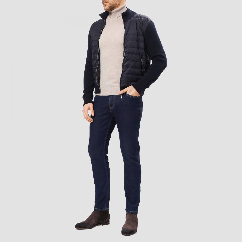Principe Di Bologna Jacket Principe di Bologna Shopping Online