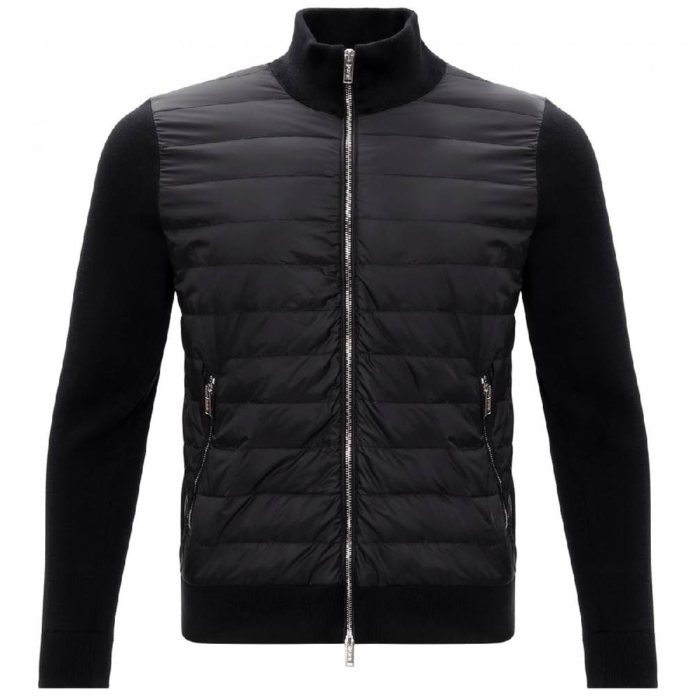 Principe Di Bologna Jacket Principe di Bologna Affare Del Giorno