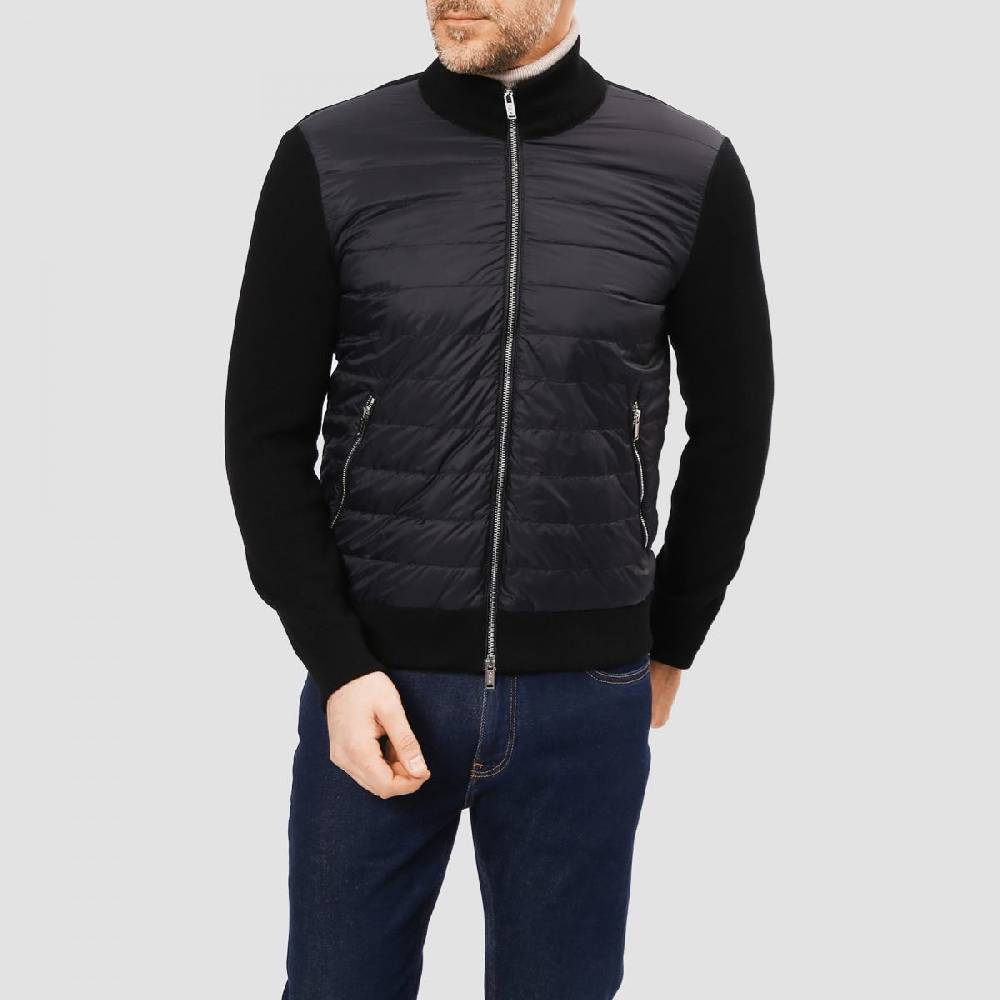 Principe Di Bologna Jacket Principe di Bologna Affare Del Giorno