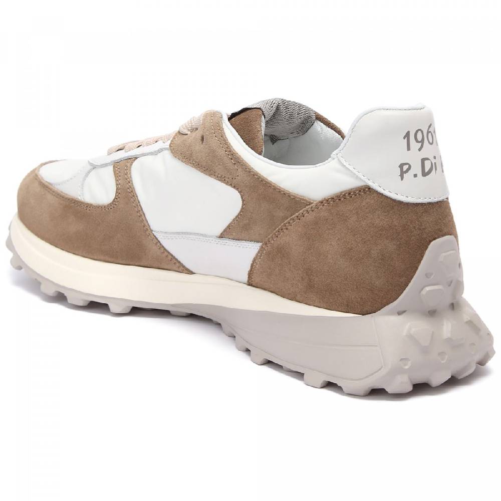 Principe Di Bologna Sneakers Principe di Bologna Prezzo Ridotto