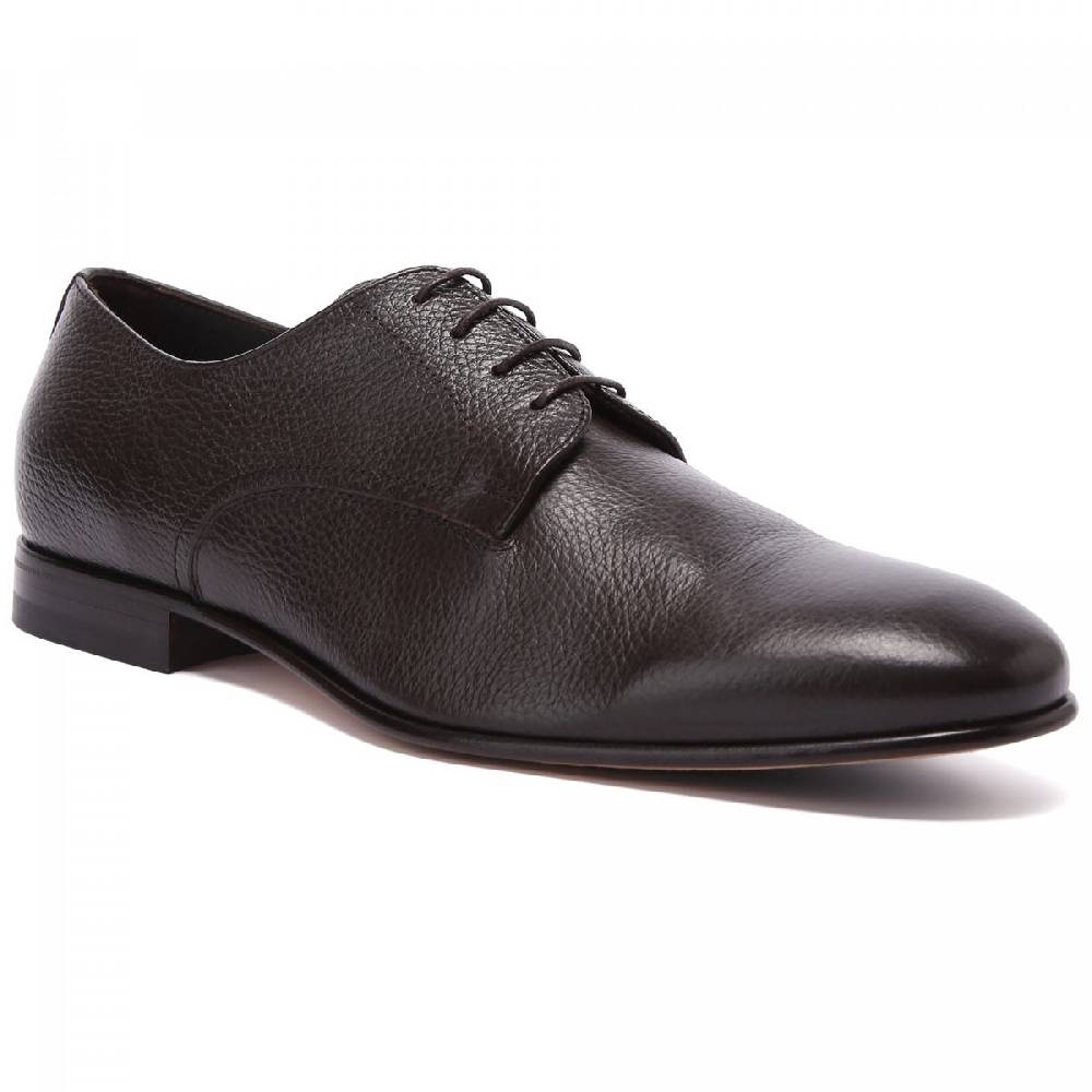 Principe Di Bologna Shoes Principe di Bologna Sottocosto