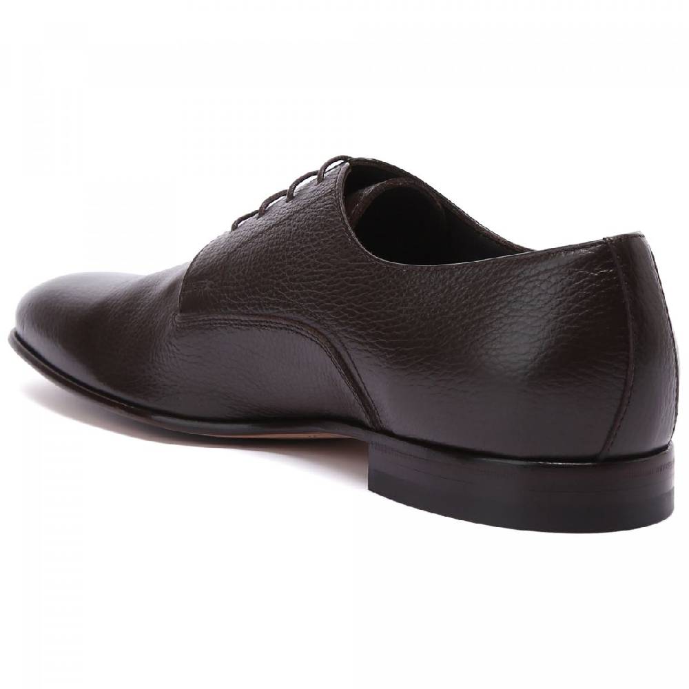 Principe Di Bologna Shoes Principe di Bologna Sottocosto