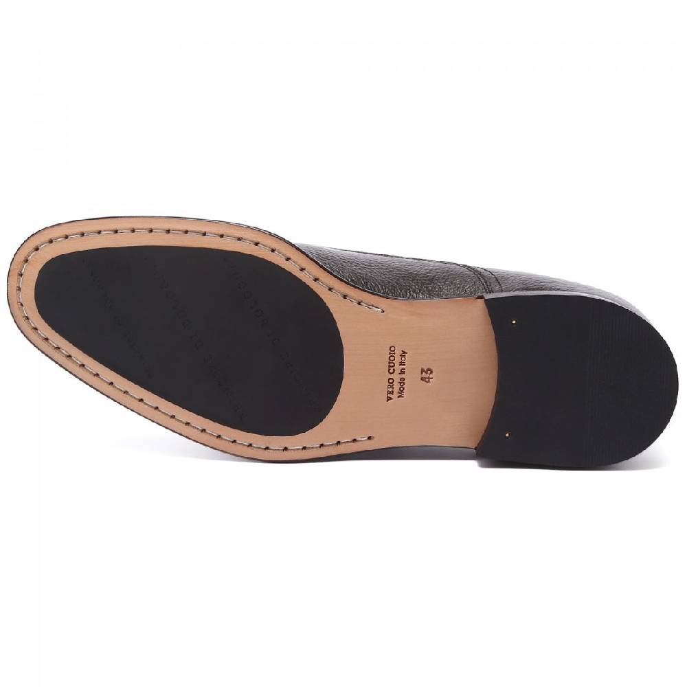 Principe Di Bologna Shoes Principe di Bologna Sottocosto