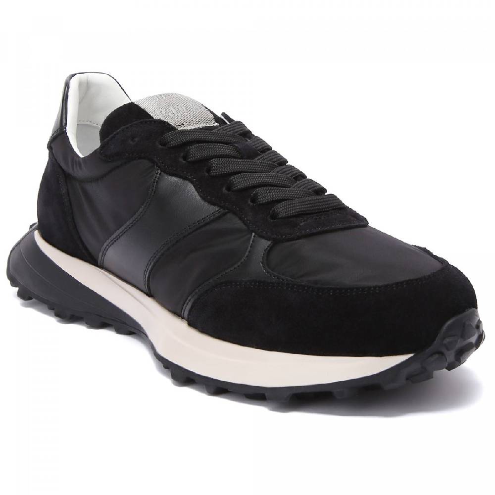 Principe Di Bologna Sneakers Principe di Bologna Convenienza