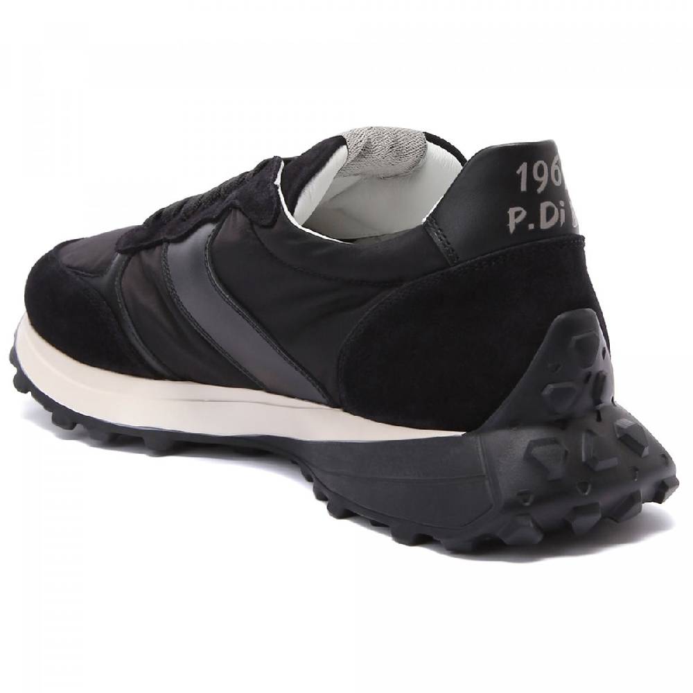 Principe Di Bologna Sneakers Principe di Bologna Convenienza