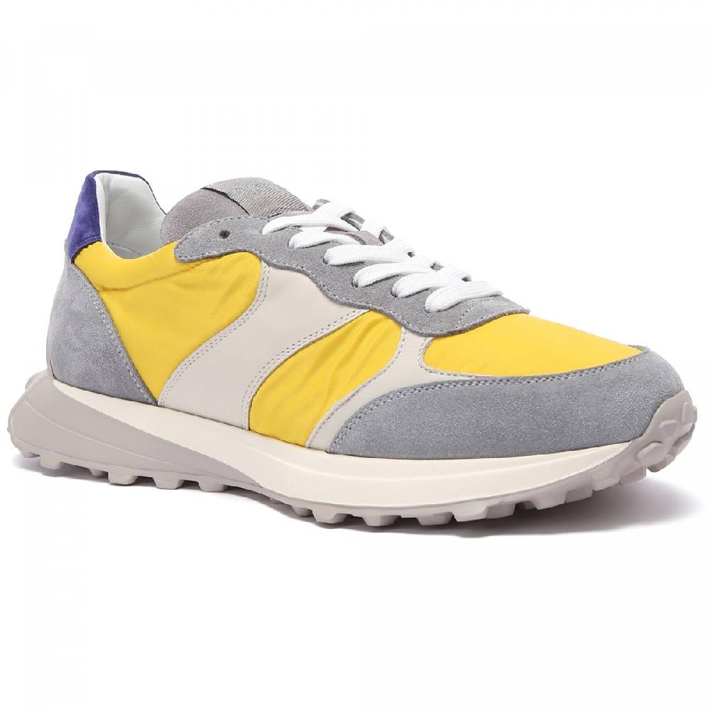 Principe Di Bologna Sneakers Principe di Bologna Novità