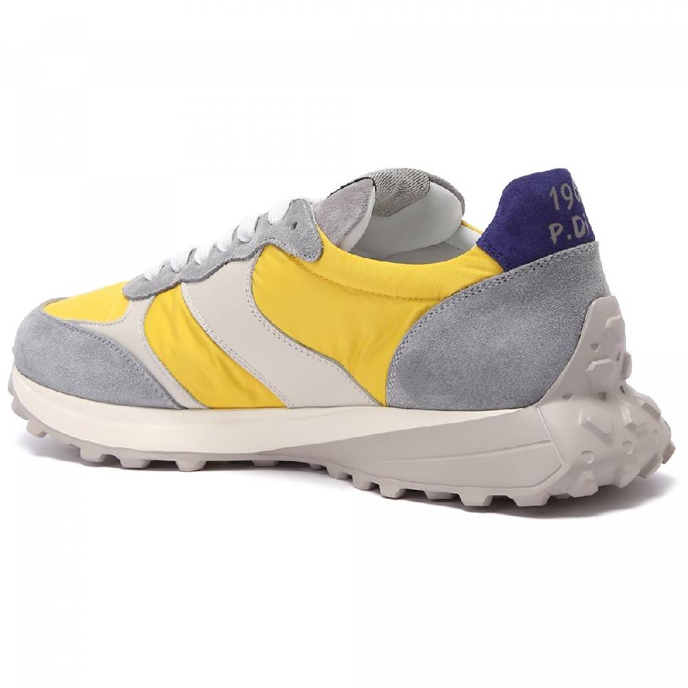 Principe Di Bologna Sneakers Principe di Bologna Novità