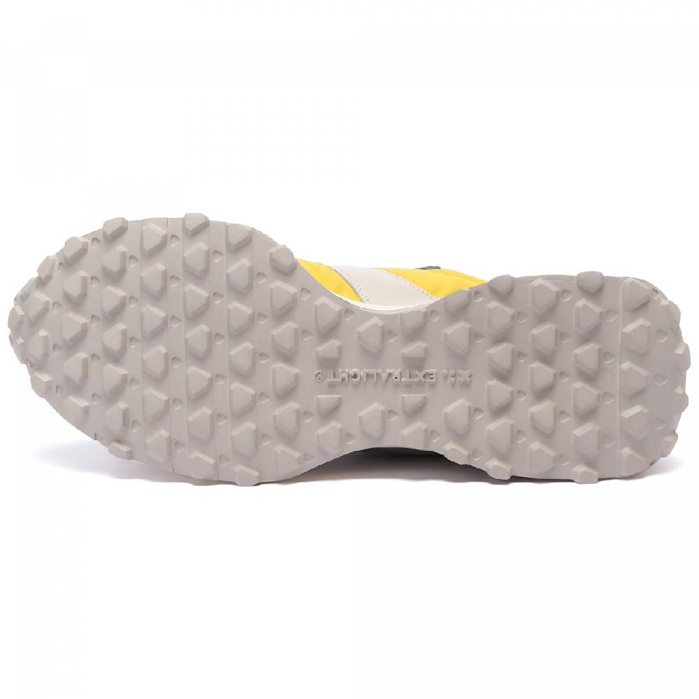 Principe Di Bologna Sneakers Principe di Bologna Novità