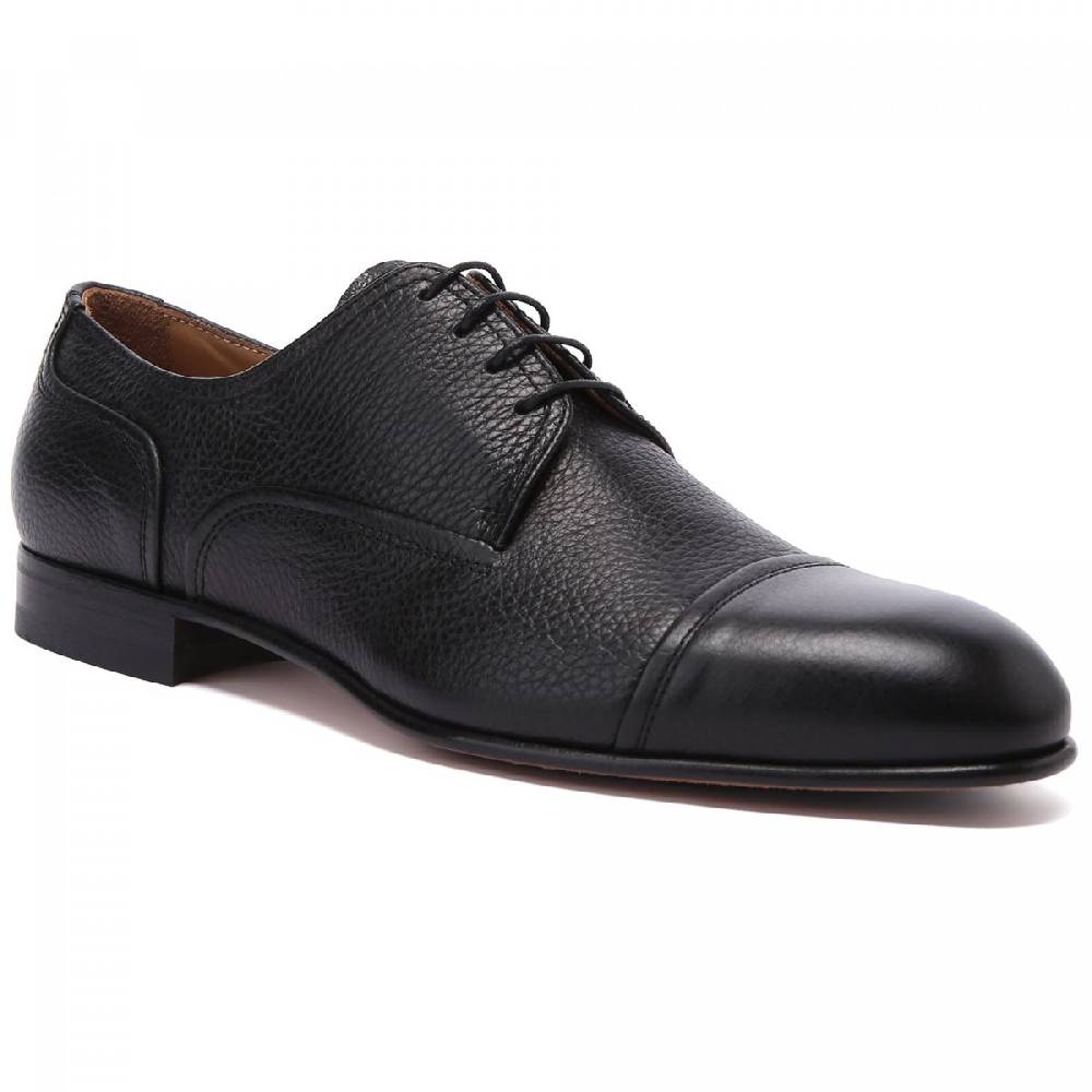 Principe Di Bologna Shoes Principe di Bologna Presa